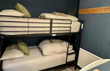 House in Llanberis - Photo 10