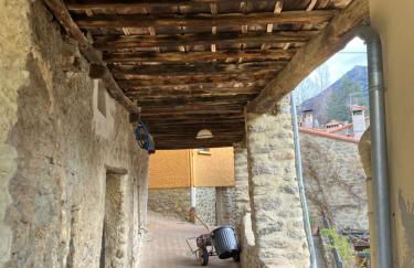 VILLA ROMAGA - Foto 52