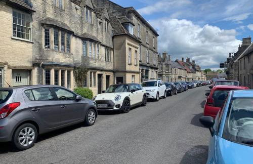 Stylish Cotswolds Retreat nestled between Bath and Castle Combe - Foto 29