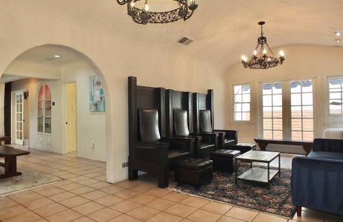 La Brisa - One Block from the Beach - Foto 10