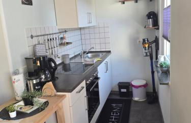 Zur Königslay - Foto 6