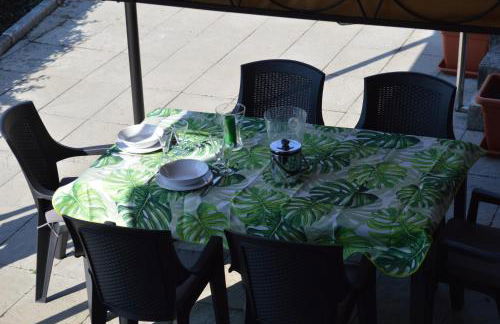 Niccolo I - Photo 29