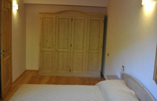 Casa Vacanza La Rocca - Foto 58