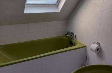 Gemütliches Häuschen mit Innenhof - Longstay - Foto 18