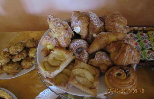 Agriturismo Poggio Tobruk - Foto 49