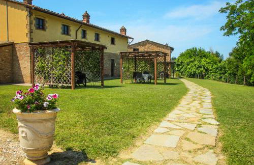 Colle Bertini - Foto 20