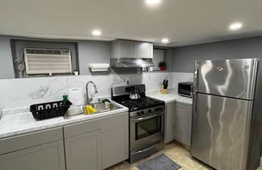 2 Bedroom Apartment By AirportS - Foto 2