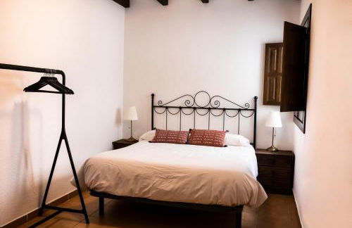 tuGuest Carataunas Apartment Alpujarra - Foto 15