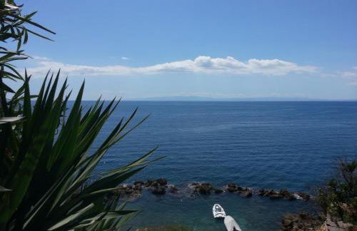 Residence "Il Faro" - Foto 50