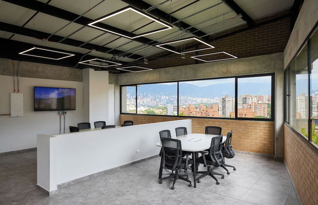 30 Living Suites - Foto 34