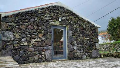 Ti Chôa - Casa da Praça - Photo 3