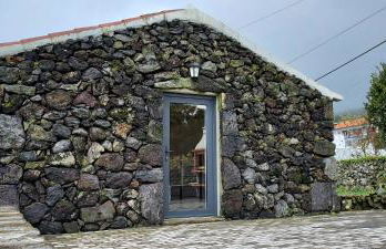 Ti Chôa - Casa da Praça - Photo 3