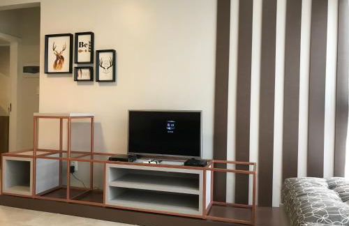 Apartamento Vila Real - Photo 144