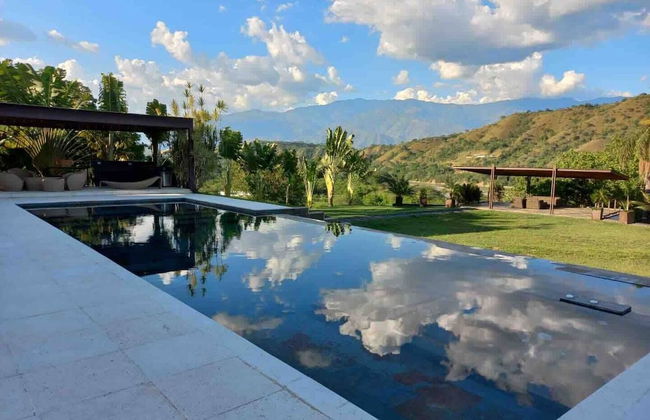 Casa Rio Adentro - Photo 19