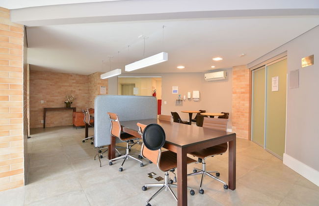 Charlie Faria Lima - Foto 73