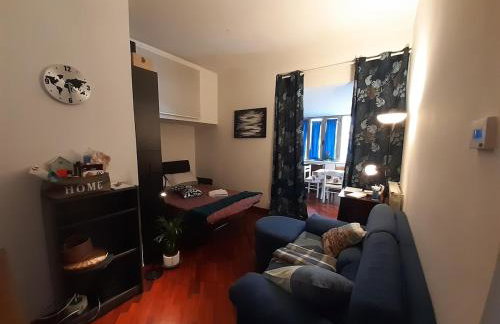Trilly's House is waiting for you! Panoramic Penthouse - Foto 17