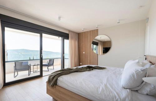 The One in Konavle, luxury villa near Dubrovnik - Foto 74