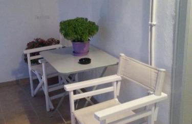 Blue Sky - Hydra Memories House - Foto 26