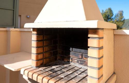 Holiday Home Origin by Interhome - Foto 74