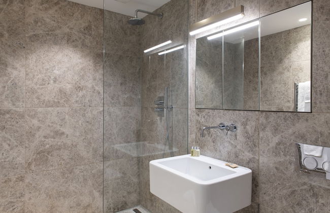 Cove Arne Street - Foto 71