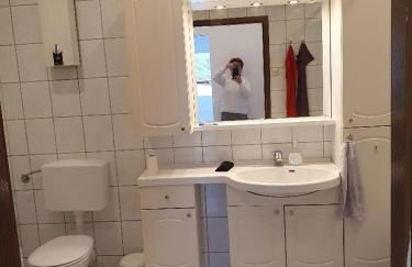 Ferienwohnung mit Charme - Foto 23