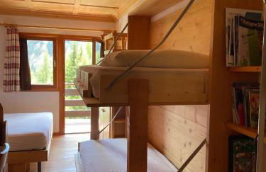 Casa Focobon - presso Sussy residence - Foto 25