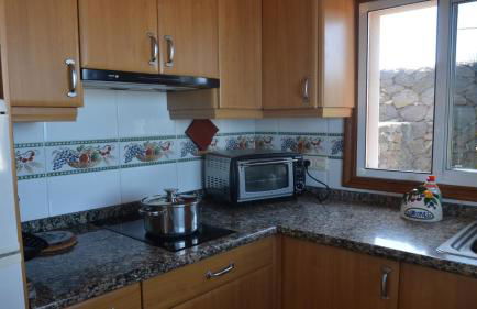 Casa Blanca - Sunset Villa - Foto 42