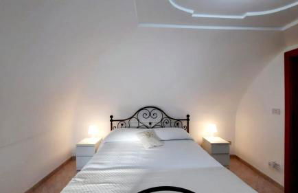 Casamilla - Photo 21