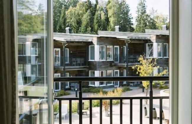 Engeltofta Sea Lodge Hotel - Foto 43