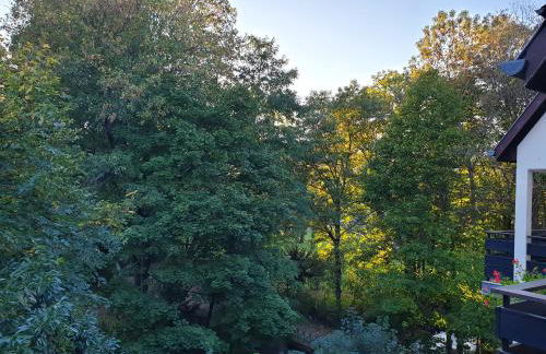 Love nest munster - Foto 14