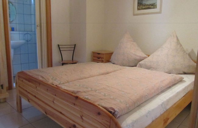 Mosel Panorama - Foto 10