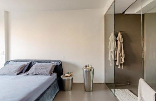 Cortirola luxury apartment - Foto 14