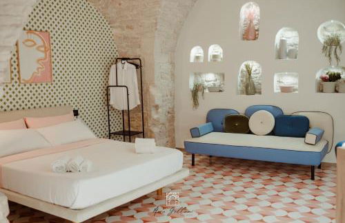 Arco Galliani - Foto 1