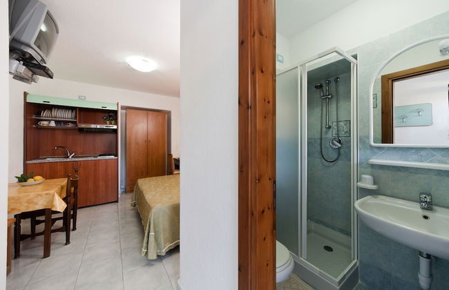 La Rotonda Sul Mare - Foto 21