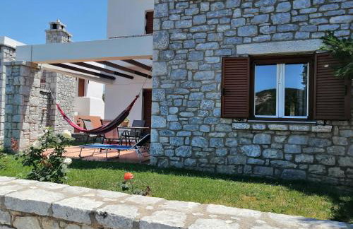 Malvazios Villas #8 - Foto 29