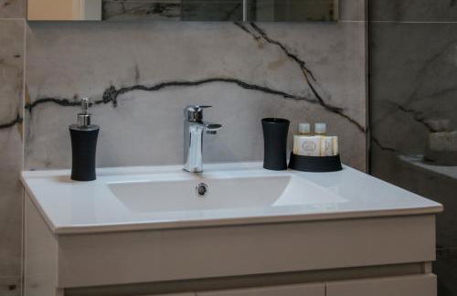 Casa Serra De Soajo - Foto 22