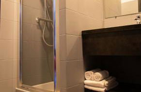 Maison de centre ville - Foto 14