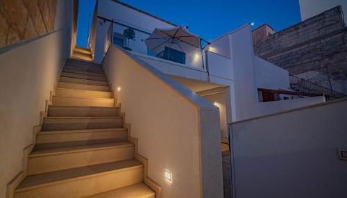 ITACA, casa vacanze a Casuzze - Foto 3