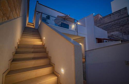 ITACA, casa vacanze a Casuzze - Foto 3