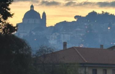 La casa di Zoe-ARTANDTRAVEL - Foto 48