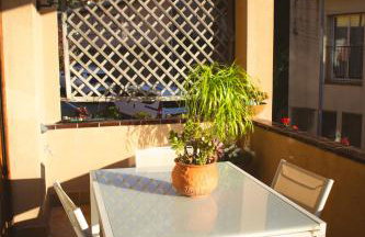 Espectacular Casa en La Garriga - Foto 2