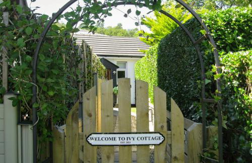 Ivy Cottage - Foto 3