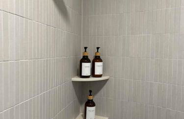 "The Vault" - 3 King Beds-3 Bath - Foto 22