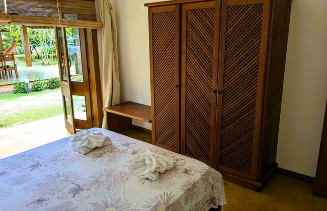 Residence Maria Vittoria - Foto 65