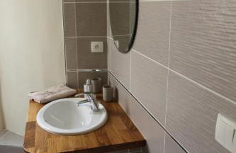 Apartment Lourmel - Foto 21