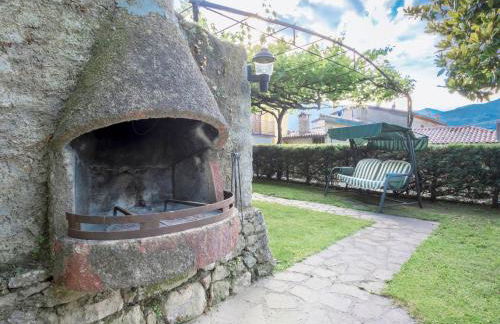 Corte Faliva - Foto 22