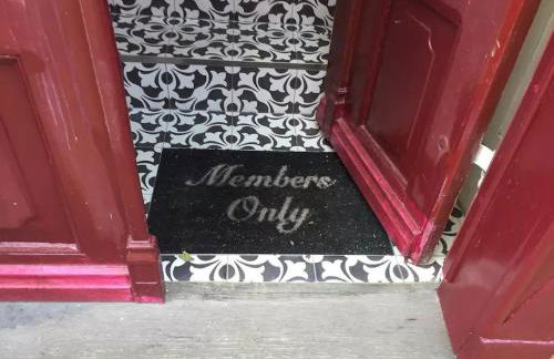 Lazy Elbfish - Foto 4