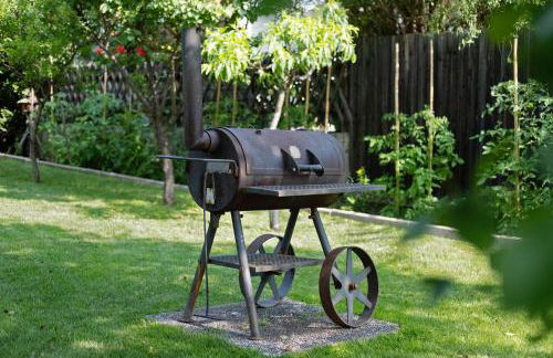 New Residence Schnatzhof Schlanders - Foto 29