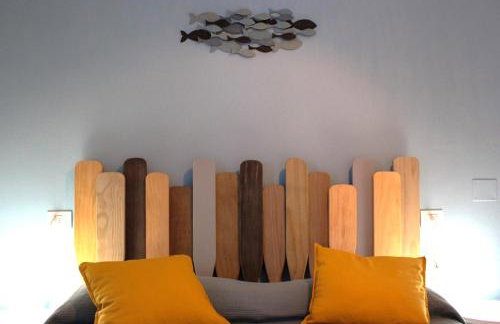 Vichi's nest - Foto 20