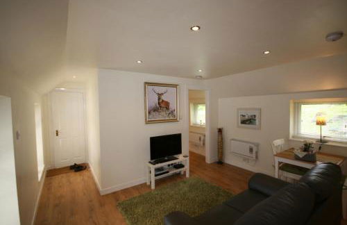 Ardgarry Farm - Photo 14